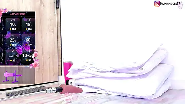 angel mouna online show from March 19, 2025, 8:22 pm