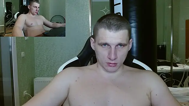 Snapshot of PoliglotJoe chatting on February 8, 2025, 2:26 am PoliglotJoe online show from February 8, 2025, 2:26 am