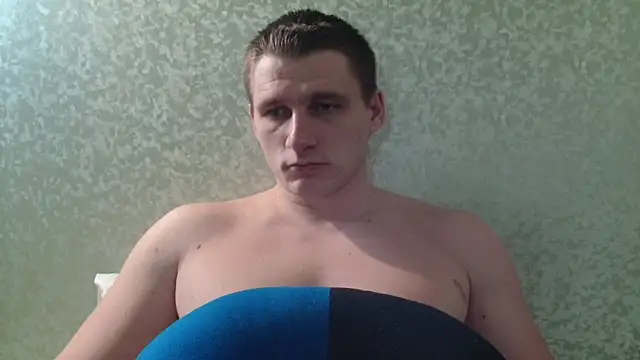 Snapshot of PoliglotJoe chatting on March 10, 2025, 10:50 am PoliglotJoe online show from March 10, 2025, 10:50 am