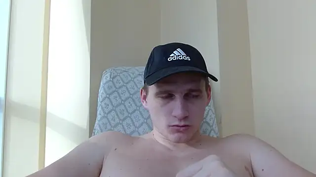 Snapshot of PoliglotJoe chatting on March 14, 2025, 2:08 pm PoliglotJoe online show from March 14, 2025, 2:08 pm