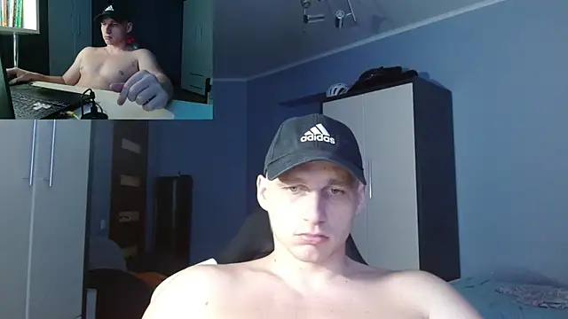 Snapshot of PoliglotJoe chatting on September 25, 2025, 11:49 am PoliglotJoe online show from September 25, 2025, 11:49 am