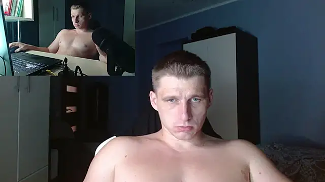 Snapshot of PoliglotJoe chatting on September 10, 2025, 11:59 pm PoliglotJoe online show from September 10, 2025, 11:59 pm