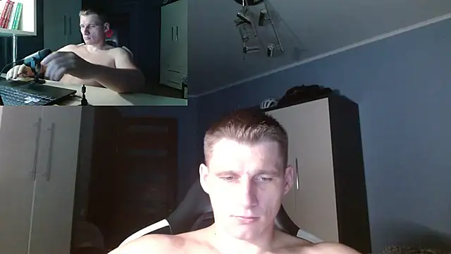 Snapshot of PoliglotJoe chatting on September 19, 2025, 9:52 pm PoliglotJoe online show from September 19, 2025, 9:52 pm