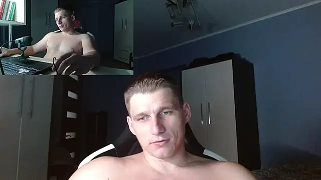 Snapshot of PoliglotJoe chatting on September 17, 2025, 10:12 pm PoliglotJoe online show from September 17, 2025, 10:12 pm