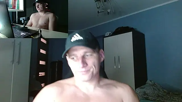 Snapshot of PoliglotJoe chatting on September 23, 2025, 2:18 am PoliglotJoe online show from September 23, 2025, 2:18 am