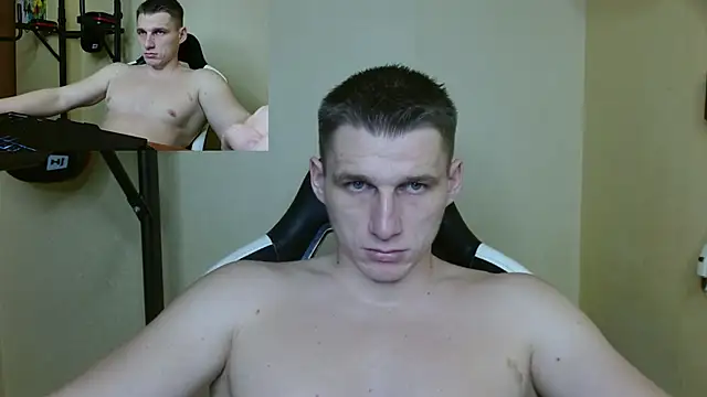 Snapshot of PoliglotJoe chatting on December 28, 2024, 11:48 pm PoliglotJoe online show from December 28, 2024, 11:48 pm
