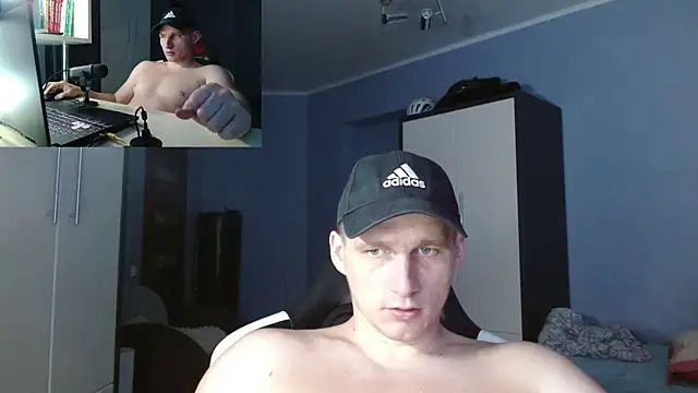 Snapshot of PoliglotJoe chatting on September 22, 2025, 4:07 am PoliglotJoe online show from September 22, 2025, 4:07 am