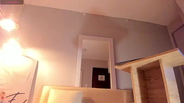 Snapshot of bonie_lov chatting on January 15, 2026, 10:35 pm bonie lov online show from January 15, 2026, 10:35 pm