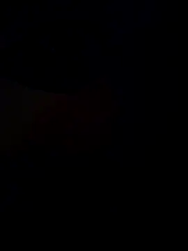 RadhaBabe online show from April 10, 2026, 6:48 pm