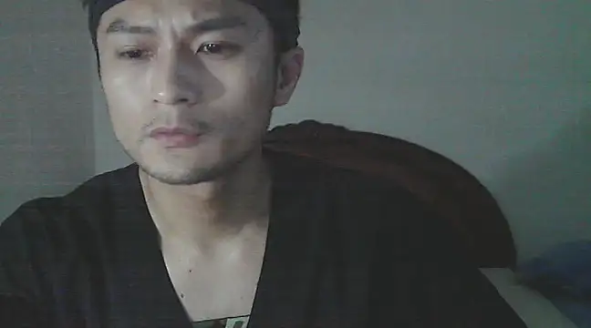 hifunbb1069tw online show from January 7, 2025, 11:48 am