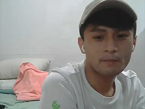 hifunbb1069tw online show from September 19, 2025, 4:22 pm