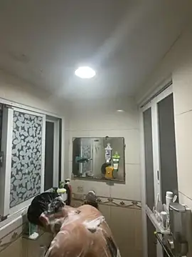 hifunbb1069tw online show from February 6, 2026, 6:59 pm