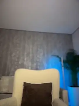 Kalli Fornia online show from February 23, 2026, 9:54 am