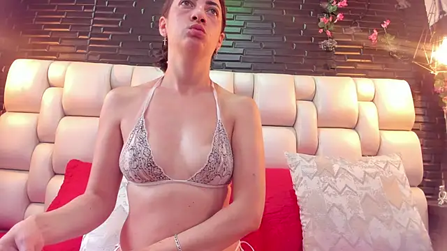 Salo Heaven online show from May 8, 2026, 1:48 pm
