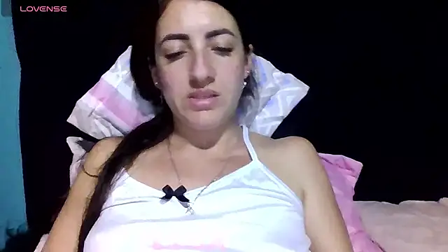 Salo Heaven online show from March 13, 2026, 1:54 am