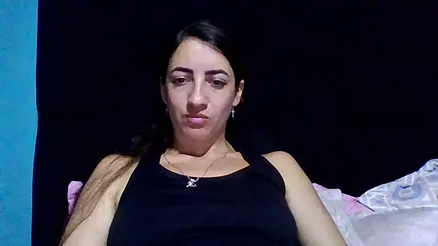 Salo Heaven online show from May 23, 2026, 1:48 am