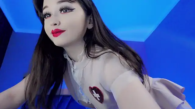 Snapshot of banana_brain1 chatting on February 27, 2025, 4:57 am banana brain1 online show from February 27, 2025, 4:57 am