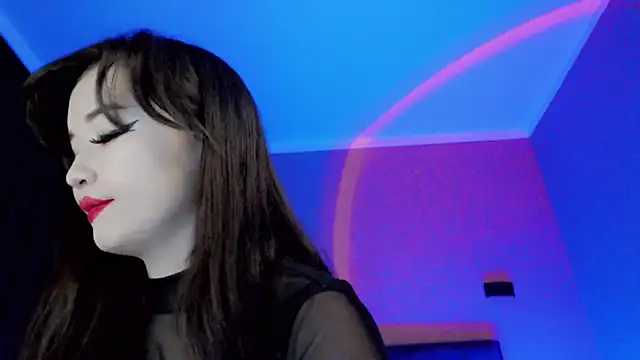 Snapshot of banana_brain1 chatting on February 9, 2025, 7:48 am banana brain1 online show from February 9, 2025, 7:48 am