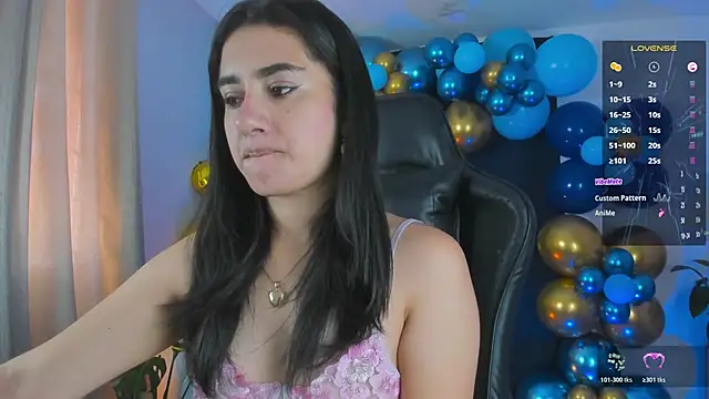 Snapshot of annadu011 chatting on April 12, 2026, 2:09 pm annadu011 online show from April 12, 2026, 2:09 pm