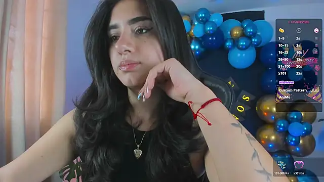 Snapshot of annadu011 chatting on April 10, 2026, 3:08 pm annadu011 online show from April 10, 2026, 3:08 pm