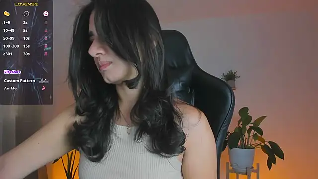 Snapshot of annadu011 chatting on March 17, 2026, 1:25 pm annadu011 online show from March 17, 2026, 1:25 pm