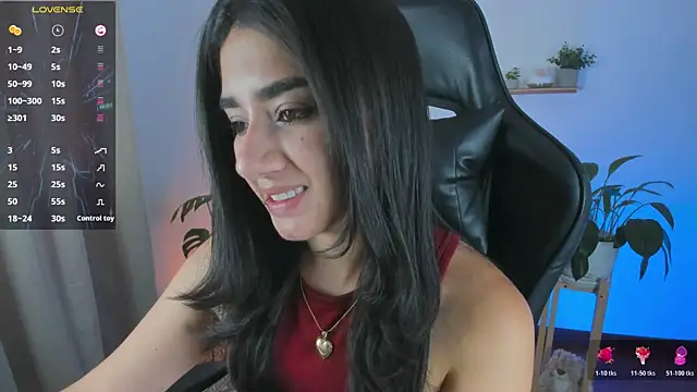 Snapshot of annadu011 chatting on March 27, 2026, 2:29 pm annadu011 online show from March 27, 2026, 2:29 pm