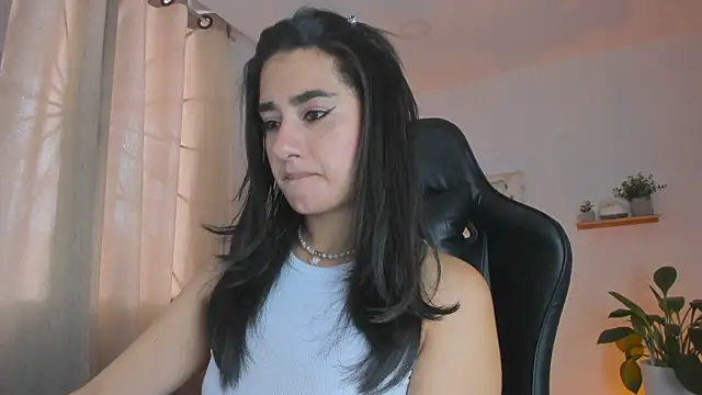 Snapshot of annadu011 chatting on March 9, 2026, 2:20 pm annadu011 online show from March 9, 2026, 2:20 pm