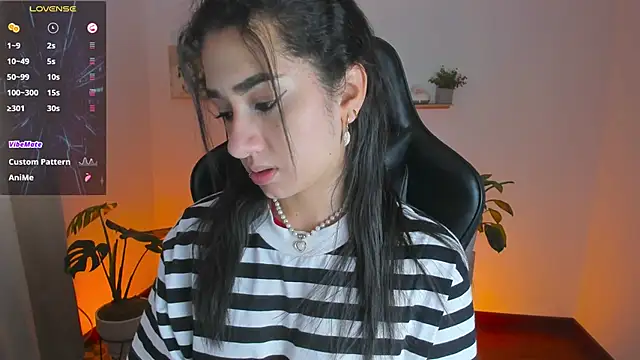 Snapshot of annadu011 chatting on March 20, 2026, 3:13 pm annadu011 online show from March 20, 2026, 3:13 pm