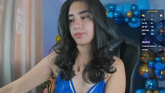 Snapshot of annadu011 chatting on April 9, 2026, 3:07 pm annadu011 online show from April 9, 2026, 3:07 pm