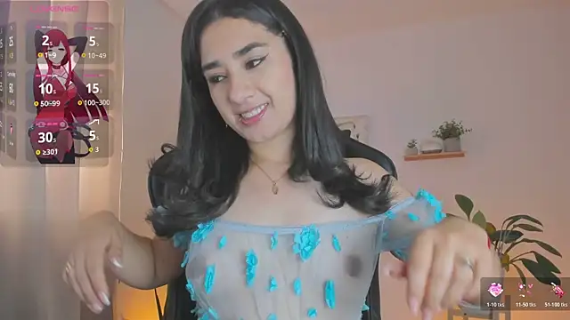 Snapshot of annadu011 chatting on February 28, 2026, 1:11 pm annadu011 online show from February 28, 2026, 1:11 pm