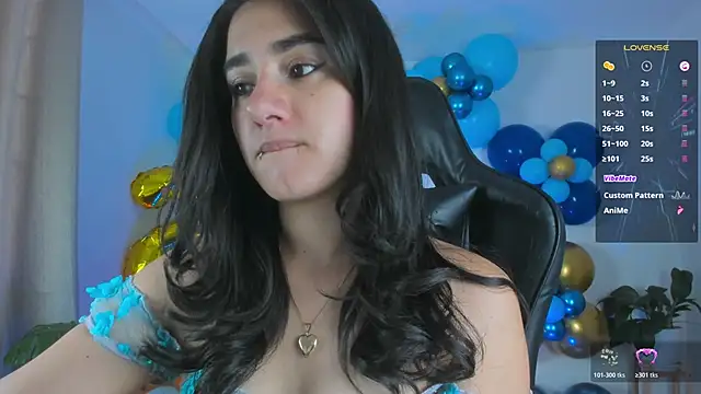 Snapshot of annadu011 chatting on April 15, 2026, 2:32 pm annadu011 online show from April 15, 2026, 2:32 pm