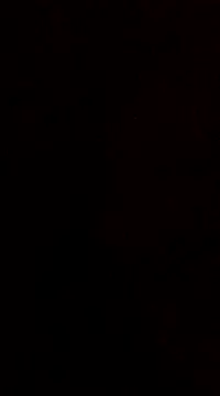 Snapshot of curvy_sex chatting on January 10, 2025, 4:44 am curvy sex online show from January 10, 2025, 4:44 am