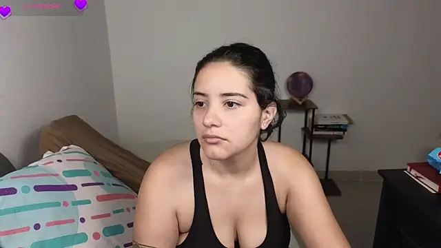 blue  moon  online show from March 1, 2026, 4:34 am