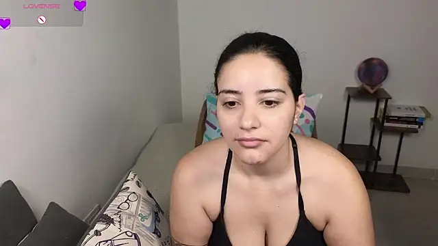 blue  moon  online show from March 6, 2026, 2:39 am