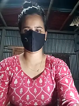 Sexy-Binita online show from October 21, 2025, 2:44 am