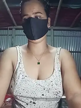 Sexy-Binita online show from May 21, 2026, 12:52 am