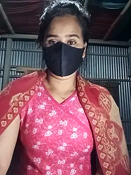 Sexy-Binita online show from February 27, 2026, 11:48 pm