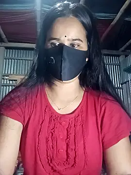 Sexy-Binita online show from November 7, 2025, 12:04 am