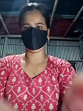 Sexy-Binita online show from November 9, 2025, 12:58 am