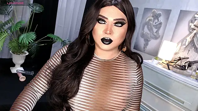 vanaXtreme online show from March 11, 2026, 4:34 pm