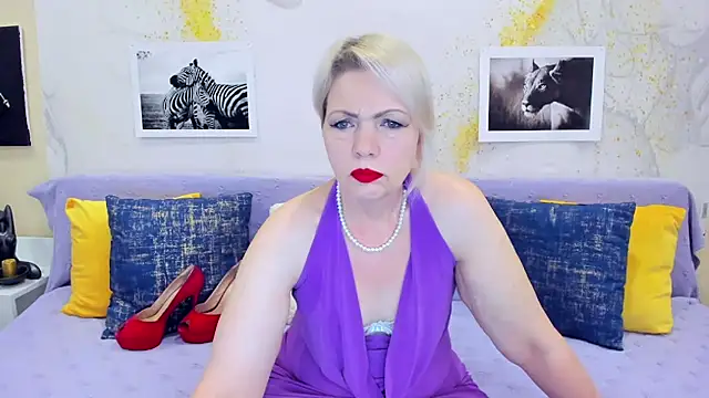 Snapshot of BeautyName chatting on March 10, 2025, 2:39 am BeautyName online show from March 10, 2025, 2:39 am