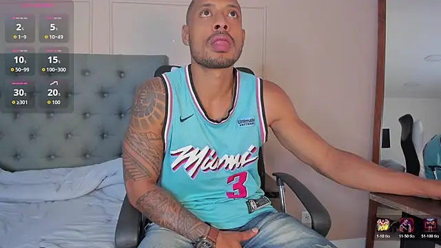 Snapshot of Sweet_Alessandre chatting on April 3, 2026, 3:07 pm Sweet Alessandre online show from April 3, 2026, 3:07 pm