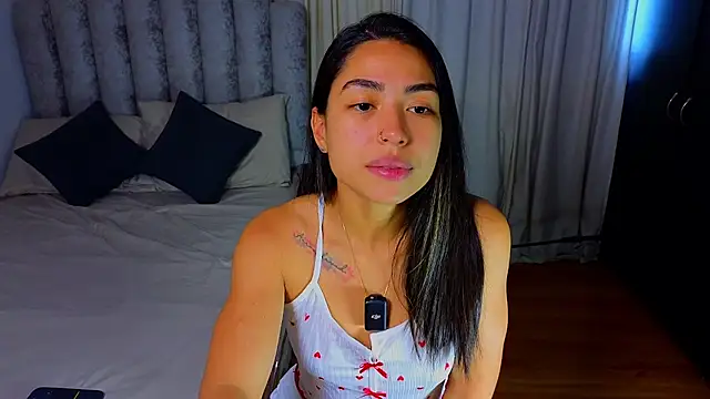 samantha bss online show from January 7, 2026, 3:06 pm