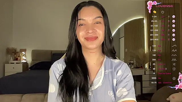 Rogueblaze online show from March 17, 2026, 5:21 am