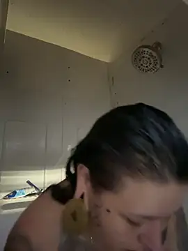 evacheers online show from October 23, 2025, 6:39 pm