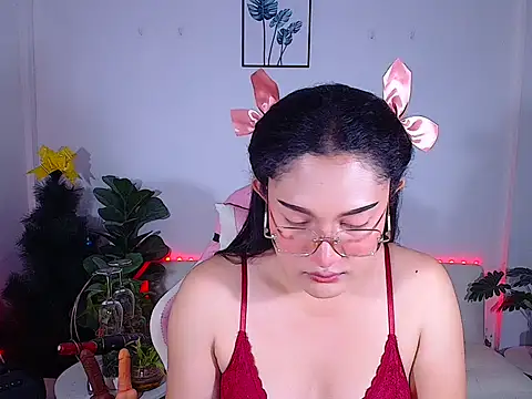 plysaithailand online show from May 21, 2026, 6:44 am