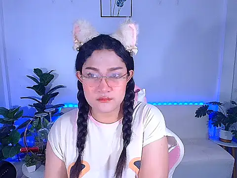 Snapshot of plysaithailand chatting on September 12, 2025, 2:34 am plysaithailand online show from September 12, 2025, 2:34 am