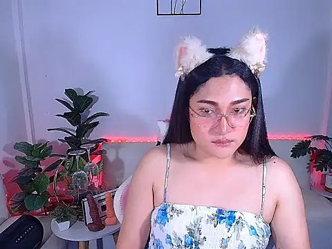 Snapshot of plysaithailand chatting on September 11, 2025, 6:46 am plysaithailand online show from September 11, 2025, 6:46 am
