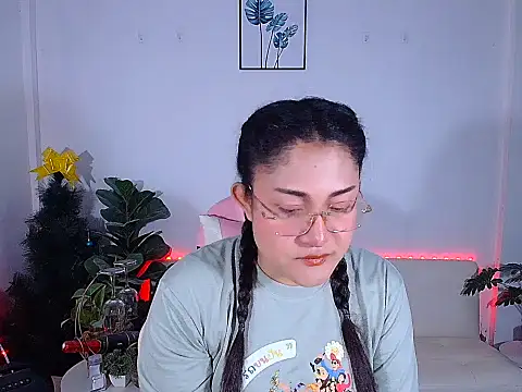 plysaithailand online show from May 31, 2026, 4:40 am
