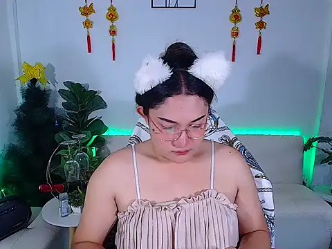 plysaithailand online show from April 23, 2026, 2:51 am